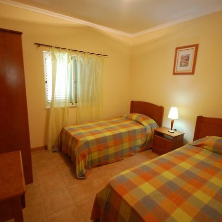 Apartamento Patel Apartment Carvoeiro  Exterior photo