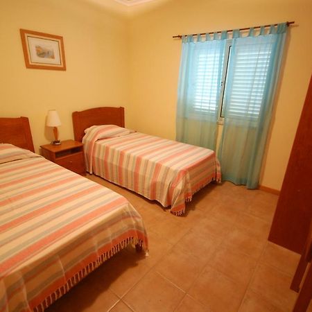 Apartamento Patel Apartment Carvoeiro  Exterior photo