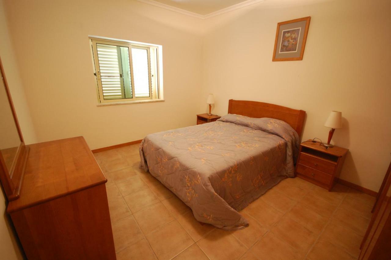 Apartamento Patel Apartment Carvoeiro  Exterior photo