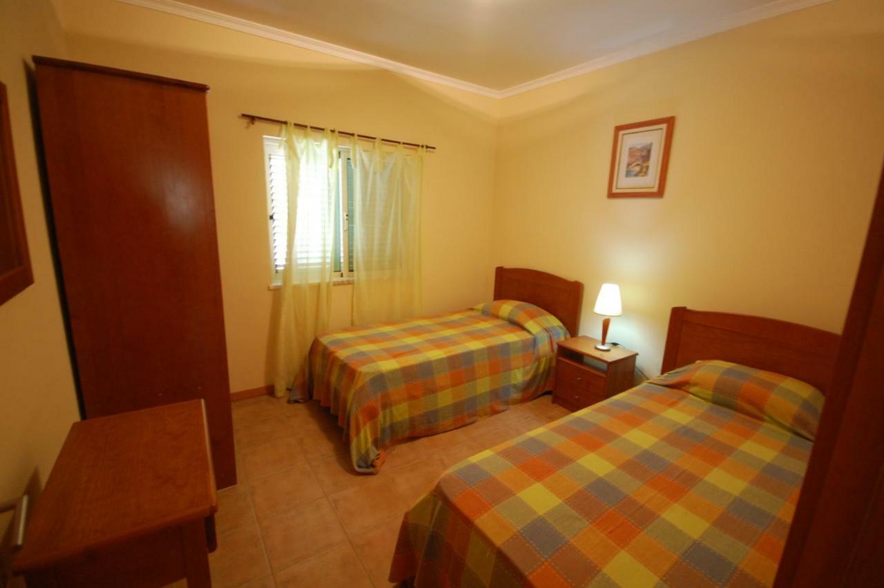 Apartamento Patel Apartment Carvoeiro  Exterior photo
